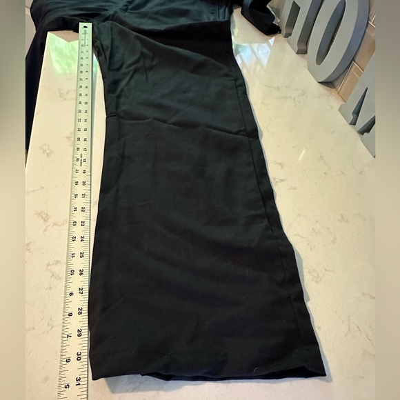 Armorex Unifirst FR Coveralls Jumpsuit 42R Navy L/Sleeve 6 Pocket NWOT - Picture 8 of 10